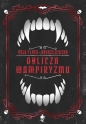 Oblicza wampiryzmu - Kaja Flaga-Andrzejewska