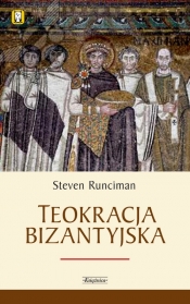 Teokracja bizantyjska