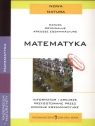 Nowa Matura Matematyka + Vademecum Maturzysty
