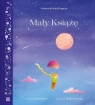 Mały Książę