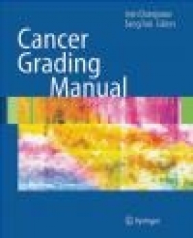 Cancer Grading Manual I Damjanov