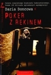 Poker z rekinem