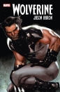 Wolverine Tom 1 - Ron Garney, Jason Aaron, Stephen Segovia, Adam Kubert, Howard Chaykin