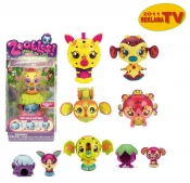 ZOOBLES ***(5) (13200)