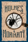  Holmes i Moriarty