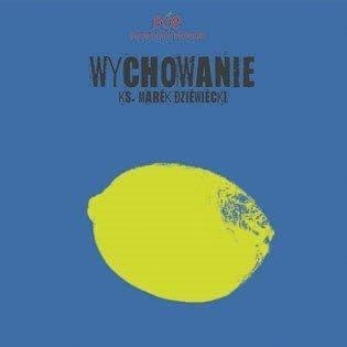 Wychowanie CD