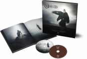 Ghosts Of Europa (Digibook 2 CD)