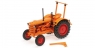 MINICHAMPS Hanomag R28 Farm Tractor (109153072)