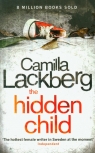 Hidden Child