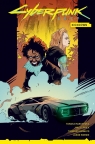 <img src='https://webimage.pl/pics/500/9/d89308B.jpg' width='329' height='500'> Cyberpunk 2077. Kickdown