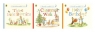 Beatrix Potter Tales Collection Three little bunnies / A Christmas wish / Potter Beatrix