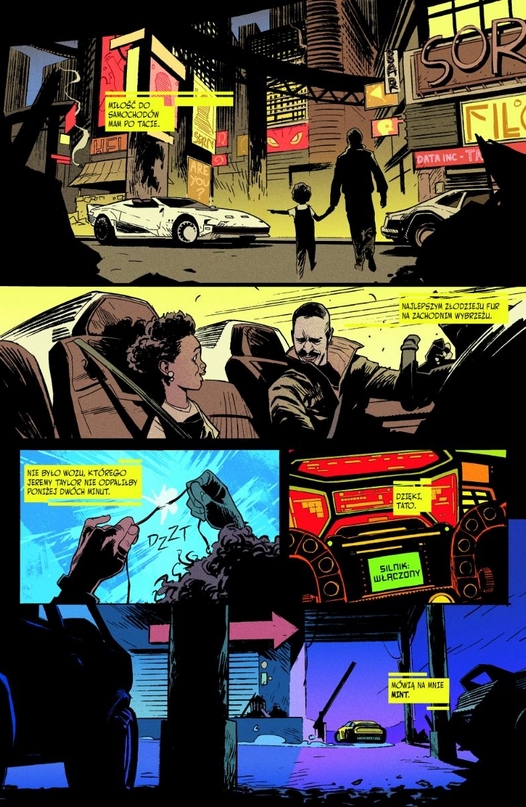 <img src='https://webimage.pl/pics/500/9/d9788328169500---1.png'>