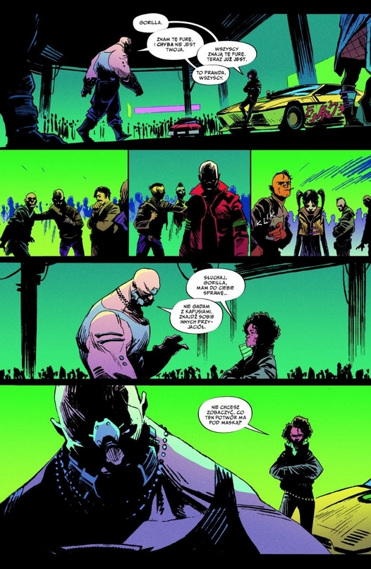 <img src='https://webimage.pl/pics/500/9/d9788328169500---2.png'>