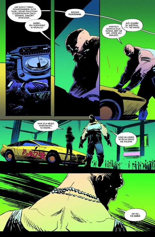 <img src='https://webimage.pl/pics/500/9/d9788328169500---3.png'>