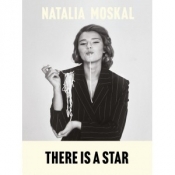 There is a star - Moskal Natalia 