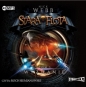 Stara Flota T.5 Wyzwanie audiobook - Nick Webb