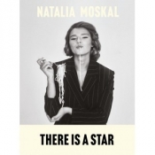 There is a star - Natalia Moskal