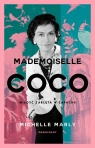 Mademoiselle CocoMiłość zaklęta w zapachu Marly Michelle