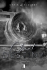 Lost in Passion T.1 Cheat Destiny Daria Wieczorek