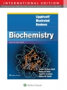 Biochemistry. Lippincott® Illustrated Reviews wer. angielska David S. Franklin, Susan M. Viselli, Emine E. Abali