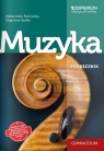 Muzyka Podręcznik wieloletni