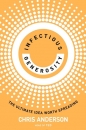 Infectious Generosity - Chris Anderson