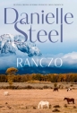 Ranczo wyd. kieszonkowe - Danielle Steel