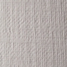 Papier ozdobny (wizytówkowy) Jowisz A4 - biały 240g