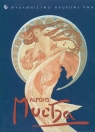 Alfons Mucha