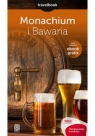 Monachium i Bawaria Travelbook