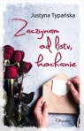  Zaczynam Od Listu, Kochanie