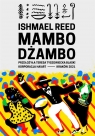 Mambo dżambo Ishmael Reed