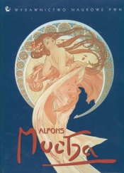 Alfons Mucha