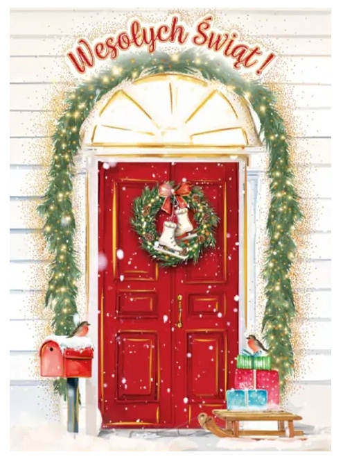 <img src='https://webimage.pl/pics/501/1/d5908451981501.png'>