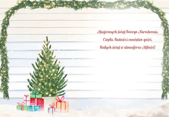 <img src='https://webimage.pl/pics/501/1/dZrzut-ekranu-2025-11-03-141621.png'>