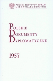 Integracja europejska w dokumentach