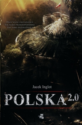Polska 2.0 - Inglot Jacek