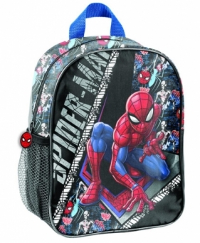 Plecak szkolny Spiderman SPW-303 PASO