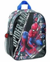 Plecak szkolny Spiderman SPW-303 PASO