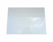 Tablica malarska 3 mm 50x70cm (91150)