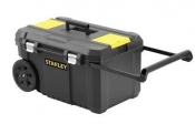 STANLEY SKRZYNIA NA KOŁACH ESSENTIAL 66,5 x 40,4 x