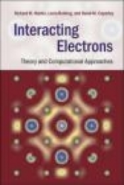 Theory and Computational Approaches