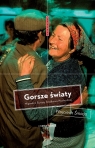 GORSZE ŚWIATY (e-book)
