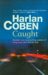 Caught Harlan Coben