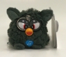 Furby z głosem brelok czarny