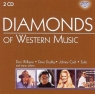 Diamonds of Western Music (2CD) Opracowanie zbiorowe