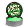 SMART PUTTY Neonowe kolory zielony