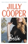 Bella wer. angielska Jilly Cooper