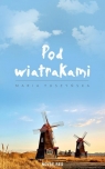  Pod wiatrakami