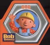 Bob - <br />